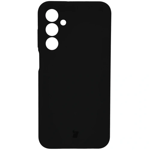Kup Etui silikonové Bizon Soft Case pro Samsung Galaxy A25 5G černé - BIZ4966 - {ean13} - Sklep Home Screen