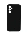 Kup Etui silikonové Bizon Soft Case pro Samsung Galaxy A25 5G černé - BIZ4966 - {ean13} - Sklep Home Screen