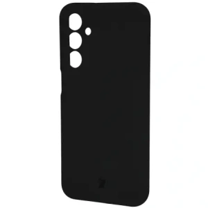 Kup Etui silikonowe Bizon Soft Case do Samsung Galaxy A25 5G czarne - BIZ4966 - {ean13} - Sklep Home Screen