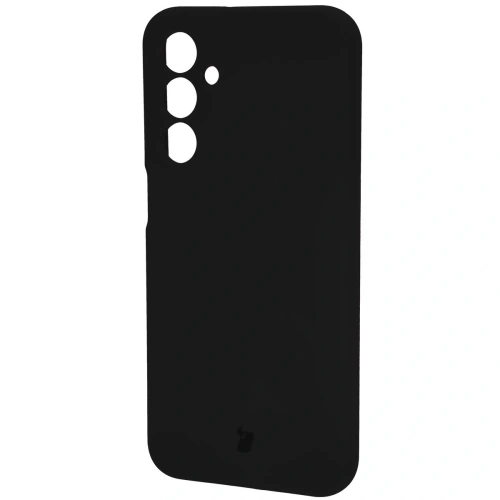 Kup Etui silikonové Bizon Soft Case pro Samsung Galaxy A25 5G černé - BIZ4966 - {ean13} - Sklep Home Screen