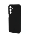 Kup Etui silikonové Bizon Soft Case pro Samsung Galaxy A25 5G černé - BIZ4966 - {ean13} - Sklep Home Screen