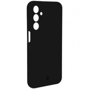 Kup Etui silikonowe Bizon Soft Case do Samsung Galaxy A25 5G czarne - BIZ4966 - {ean13} - Sklep Home Screen