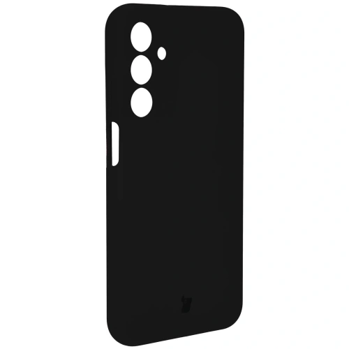 Kup Etui silikonové Bizon Soft Case pro Samsung Galaxy A25 5G černé - BIZ4966 - {ean13} - Sklep Home Screen