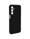 Kup Etui silikonové Bizon Soft Case pro Samsung Galaxy A25 5G černé - BIZ4966 - {ean13} - Sklep Home Screen