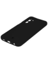 Kup Etui silikonové Bizon Soft Case pro Samsung Galaxy A25 5G černé - BIZ4966 - {ean13} - Sklep Home Screen