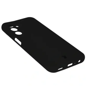 Kup Etui silikonové Bizon Soft Case pro Samsung Galaxy A25 5G černé - BIZ4966 - {ean13} - Sklep Home Screen