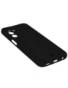 Kup Etui silikonové Bizon Soft Case pro Samsung Galaxy A25 5G černé - BIZ4966 - {ean13} - Sklep Home Screen