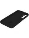 Kup Etui silikonové Bizon Soft Case pro Samsung Galaxy A25 5G černé - BIZ4966 - {ean13} - Sklep Home Screen