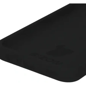 Kup Etui silikonové Bizon Soft Case pro Samsung Galaxy A25 5G černé - BIZ4966 - {ean13} - Sklep Home Screen