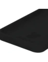 Kup Etui silikonové Bizon Soft Case pro Samsung Galaxy A25 5G černé - BIZ4966 - {ean13} - Sklep Home Screen
