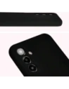 Kup Etui silikonové Bizon Soft Case pro Samsung Galaxy A25 5G černé - BIZ4966 - {ean13} - Sklep Home Screen