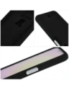 Kup Etui silikonové Bizon Soft Case pro Samsung Galaxy A25 5G černé - BIZ4966 - {ean13} - Sklep Home Screen