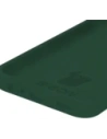 Kup Bizon Soft Case Samsung Galaxy A25 5G sötét zöld - BIZ4967 - {ean13} - Sklep Home Screen