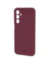 Kup Bizon Soft Case Samsung Galaxy A25 5G dunkel lila - BIZ4968 - {ean13} - Sklep Home Screen