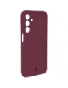 Kup Bizon Soft Case Samsung Galaxy A25 5G sötétlila - BIZ4968 - {ean13} - Sklep Home Screen
