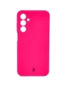 Kup Etui silikonové Bizon Soft Case do Samsung Galaxy A25 5G neonově růžové - BIZ4969 - {ean13} - Sklep Home Screen
