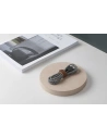 Kup Native Union Kabelgürtel Kabel USB-C zu Lightning mit Lederschließe 1.2m (zebra) - NTU023ZEB - {ean13} - Sklep Home Screen