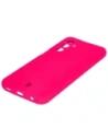 Kup Etui silikonové Bizon Soft Case do Samsung Galaxy A25 5G neonově růžové - BIZ4969 - {ean13} - Sklep Home Screen