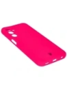 Kup Etui silikonové Bizon Soft Case do Samsung Galaxy A25 5G neonově růžové - BIZ4969 - {ean13} - Sklep Home Screen
