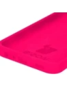 Kup Etui silikonové Bizon Soft Case do Samsung Galaxy A25 5G neonově růžové - BIZ4969 - {ean13} - Sklep Home Screen