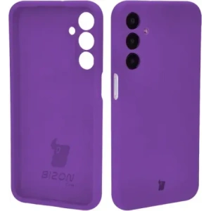 Kup Etui silikonové Bizon Soft Case do Samsung Galaxy A25 5G fialové - BIZ4970 - {ean13} - Sklep Home Screen
