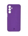 Buy Bizon Soft Case Samsung Galaxy A25 5G purple - BIZ4970 - {ean13} - Home Screen Store Europe