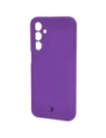 Buy Bizon Soft Case Samsung Galaxy A25 5G purple - BIZ4970 - {ean13} - Home Screen Store Europe