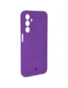 Buy Bizon Soft Case Samsung Galaxy A25 5G purple - BIZ4970 - {ean13} - Home Screen Store Europe