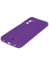 Buy Bizon Soft Case Samsung Galaxy A25 5G purple - BIZ4970 - {ean13} - Home Screen Store Europe