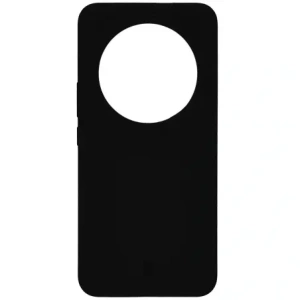 Kup Bizon Soft Case Xiaomi 14 Ultra schwarz - BIZ4971 - {ean13} - Sklep Home Screen