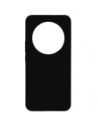 Kup Bizon Soft Case Xiaomi 14 Ultra fekete - BIZ4971 - {ean13} - Sklep Home Screen