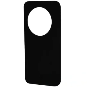 Kup Bizon Soft Case Xiaomi 14 Ultra negru - BIZ4971 - {ean13} - Sklep Home Screen
