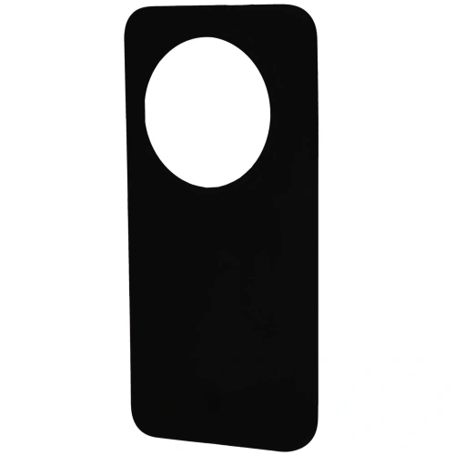 Kup Etui silikonowe Bizon Soft Case do Xiaomi 14 Ultra czarne - BIZ4971 - {ean13} - Sklep Home Screen