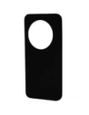 Kup Etui silikonowe Bizon Soft Case do Xiaomi 14 Ultra czarne - BIZ4971 - {ean13} - Sklep Home Screen