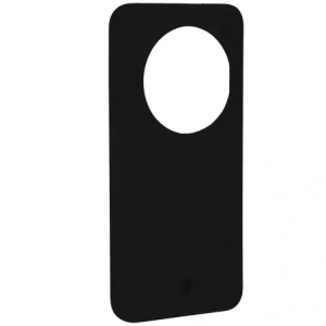 Kup Bizon Soft Case Xiaomi 14 Ultra schwarz - BIZ4971 - {ean13} - Sklep Home Screen