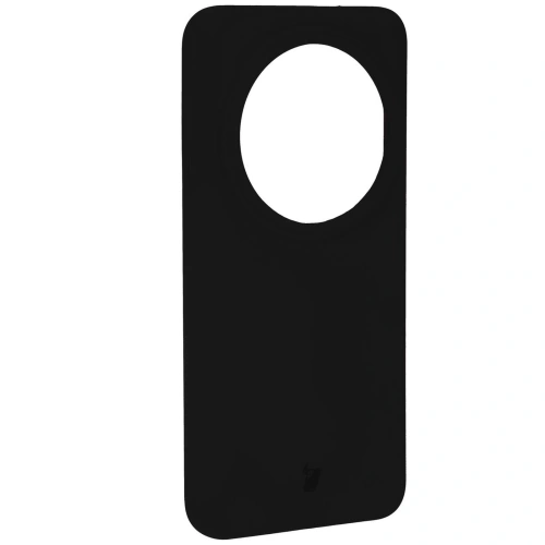 Kup Etui silikonowe Bizon Soft Case do Xiaomi 14 Ultra czarne - BIZ4971 - {ean13} - Sklep Home Screen