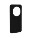 Kup Bizon Soft Case Xiaomi 14 Ultra schwarz - BIZ4971 - {ean13} - Sklep Home Screen