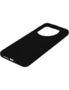 Kup Etui silikonowe Bizon Soft Case do Xiaomi 14 Ultra czarne - BIZ4971 - {ean13} - Sklep Home Screen