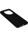Kup Etui silikonowe Bizon Soft Case do Xiaomi 14 Ultra czarne - BIZ4971 - {ean13} - Sklep Home Screen