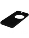 Kup Etui silikonowe Bizon Soft Case do Xiaomi 14 Ultra czarne - BIZ4971 - {ean13} - Sklep Home Screen