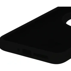 Kup Bizon Soft Case Xiaomi 14 Ultra schwarz - BIZ4971 - {ean13} - Sklep Home Screen