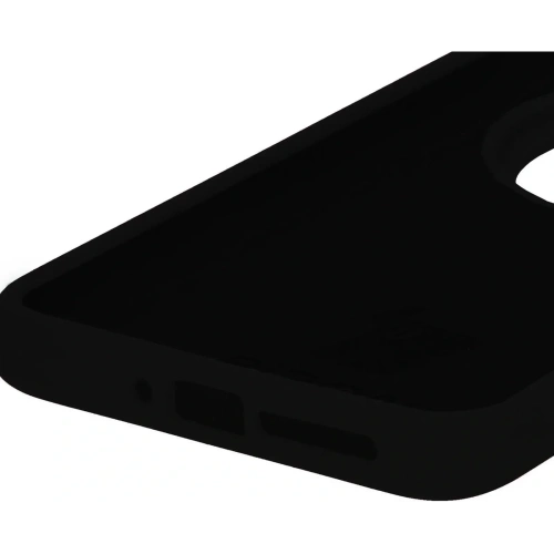 Kup Etui silikonowe Bizon Soft Case do Xiaomi 14 Ultra czarne - BIZ4971 - {ean13} - Sklep Home Screen