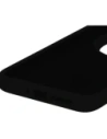Kup Etui silikonowe Bizon Soft Case do Xiaomi 14 Ultra czarne - BIZ4971 - {ean13} - Sklep Home Screen