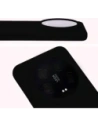 Kup Bizon Soft Case Xiaomi 14 Ultra fekete - BIZ4971 - {ean13} - Sklep Home Screen
