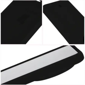 Kup Bizon Soft Case Xiaomi 14 Ultra schwarz - BIZ4971 - {ean13} - Sklep Home Screen