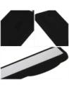 Kup Bizon Soft Case Xiaomi 14 Ultra fekete - BIZ4971 - {ean13} - Sklep Home Screen