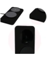 Kup Bizon Soft Case Xiaomi 14 Ultra schwarz - BIZ4971 - {ean13} - Sklep Home Screen