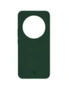 Kup Etui silikonové Bizon Soft Case do Xiaomi 14 Ultra tmavě zelené - BIZ4972 - {ean13} - Sklep Home Screen