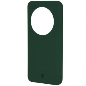 Kup Bizon Soft Case Xiaomi 14 Ultra dunkelgrün - BIZ4972 - {ean13} - Sklep Home Screen
