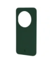 Kup Bizon Soft Case Xiaomi 14 Ultra verde închis - BIZ4972 - {ean13} - Sklep Home Screen
